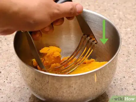 Image titled Make Sweet Potato Mash Step 20