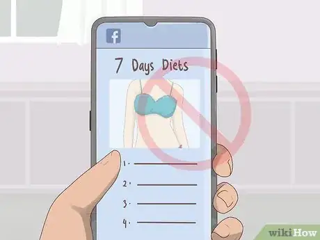 Image titled Have a Healthy Relationship with Food Step 10