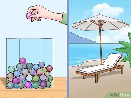 Image titled Travel for Free Step 5