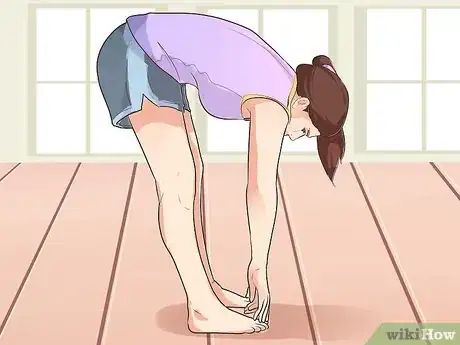 Image titled Safely Strengthen Hamstrings After an Injury Step 9