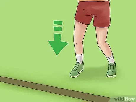 Image titled Jump Serve a Volleyball Step 7