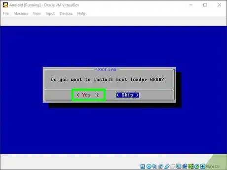 Image titled Install Android OS 4.3 on Windows 8 PC Step 26