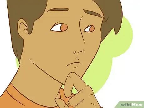 Image titled Act Step 17