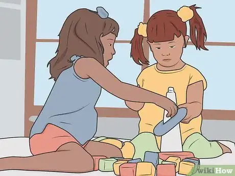 Image titled Naturally Treat ADHD Step 11