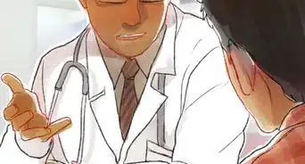 Remain Emotionally Unattached