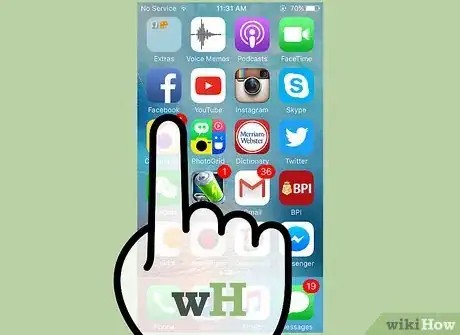 Image titled 2679299 7