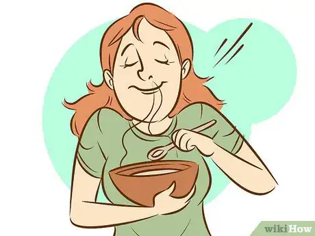 Image titled Get over the Flu Step 13