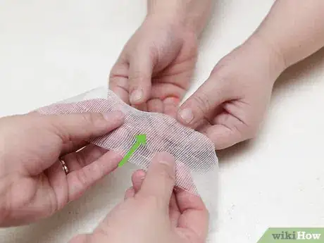 Image titled Strap a Thumb Step 6