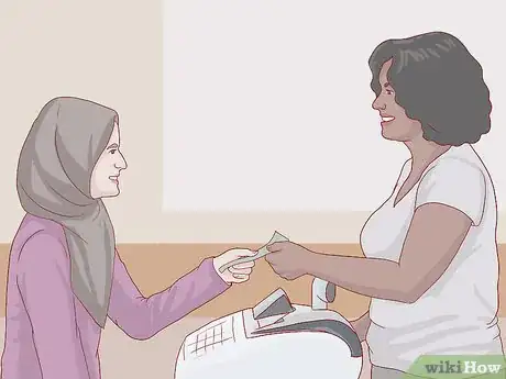 Image titled Sell or Swap Gift Cards Step 8