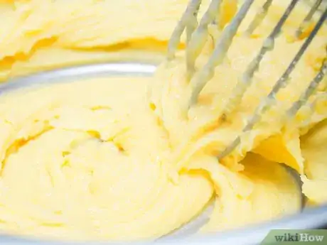 Image titled Make a Rainbow Cake Step 8