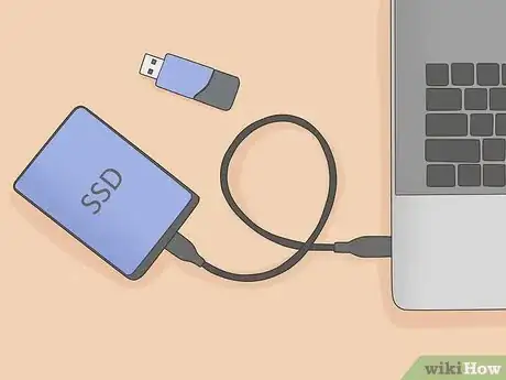 Image titled Prepare for a Power Outage Step 9