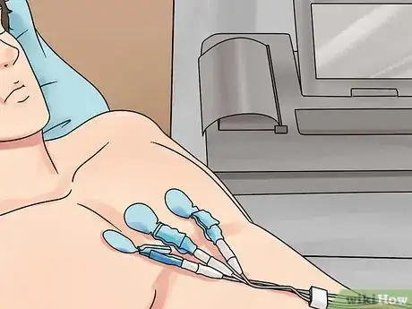 Image titled Cope with a Heart Murmur Step 21