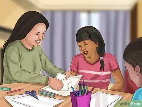 Image titled Gain Teaching Experience Step 12