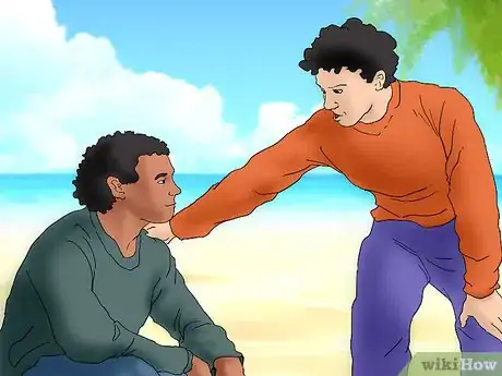 Image titled Change Who You Are Step 8