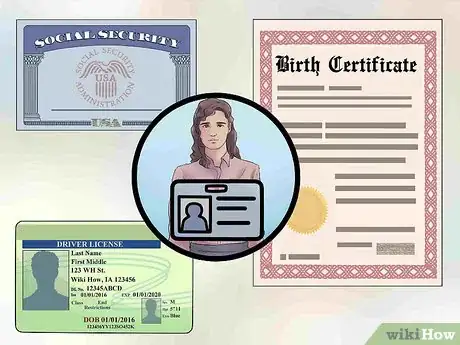 Image titled Change Your Name in Michigan Step 9