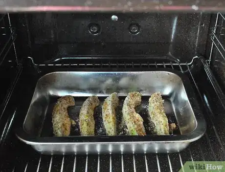 Image titled Make Avocado Fries Step 19