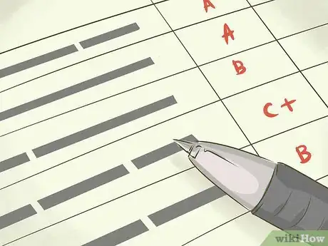 Image titled Motivate Teens Toward Better Grades Step 4