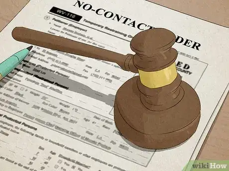 Image titled Not Break a No Contact Order Step 7