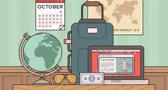 Keep Track of Flight Prices