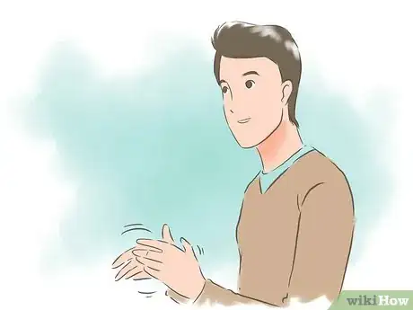 Image titled Be Humble Step 8