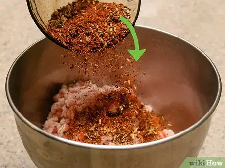 Image titled Make Chorizo Bilbao Step 3