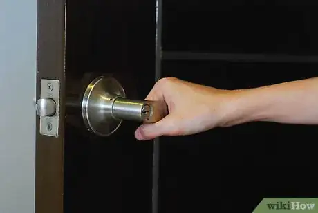 Image titled Host a Halloween Party Step 4