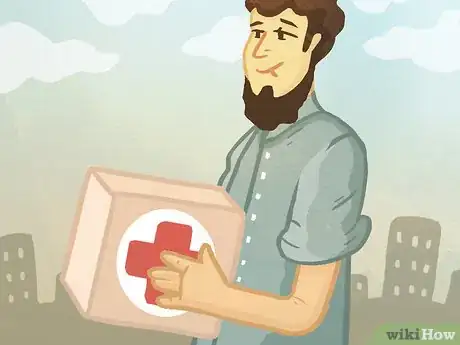 Image titled Teach Self Esteem Step 10