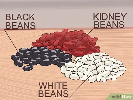 Image titled Add Protein to a Salad Step 7