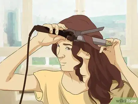 Image titled Get Ready for a Formal Step 4