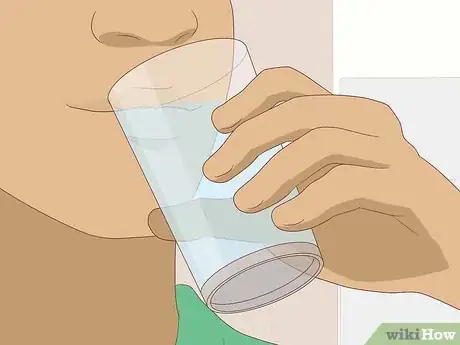 Image titled Treat Prostatitis Naturally Step 4