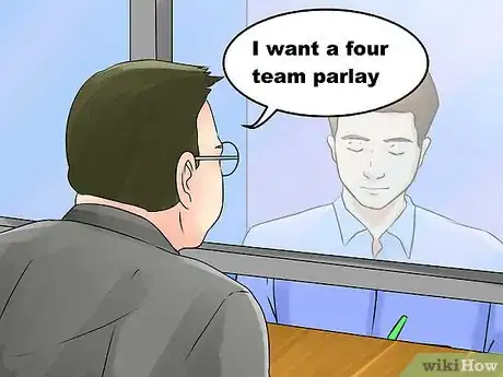 Image titled Make a Parlay Wager Step 8