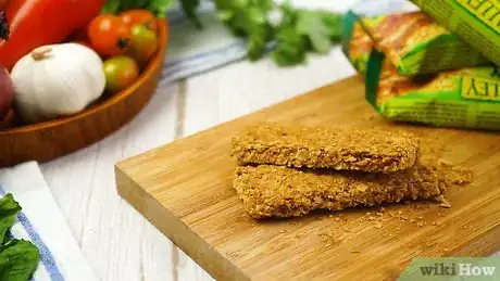 Image titled Find Prepared Keto Foods at the Market Step 9