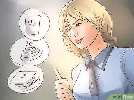 Image titled Become a Police Officer in Ohio Step 2