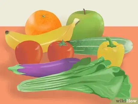 Image titled Prepare Vegetarian Meals for Athletes Step 6