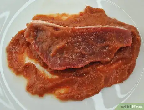 Image titled Make Duck Sauce Step 18