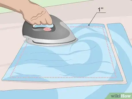 Image titled Make a Memory Board Step 3