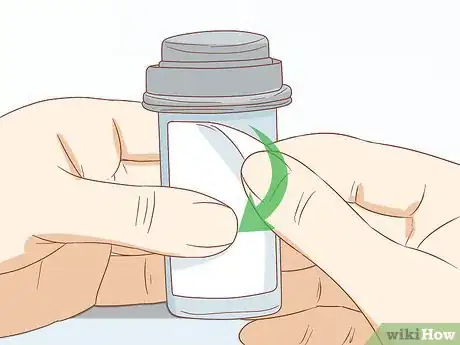 Image titled Dispose of Medical Waste Step 18