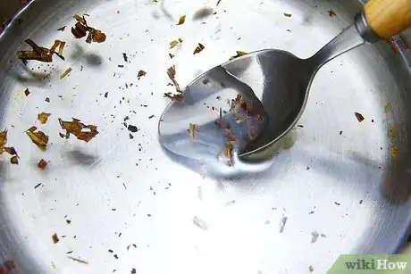 Image titled Make American Ginseng Tea Step 9