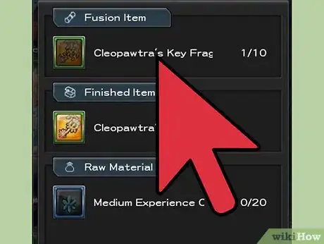 Image titled 4196258 7