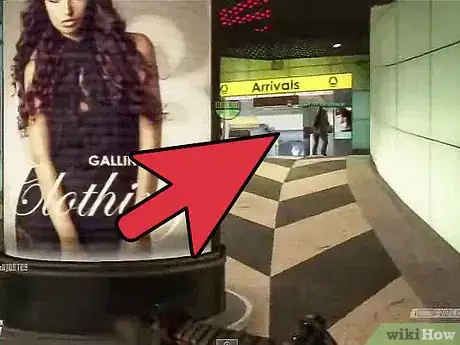 Image titled Be Better at Call of Duty_ Black Ops II Step 3