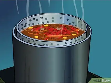 Image titled Boil Crawfish Step 4