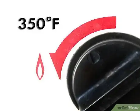 Image titled Toast Almonds Step 1