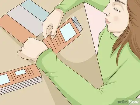 Image titled Teach Employability Skills Step 10.jpeg