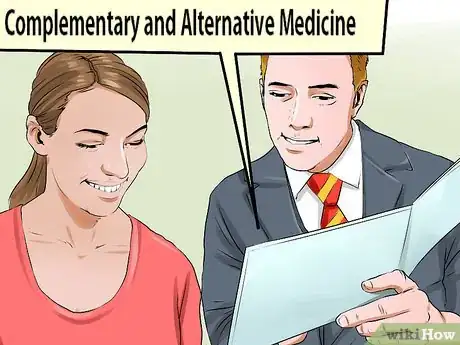 Image titled Evaluate Natural Medical Treatments Step 12