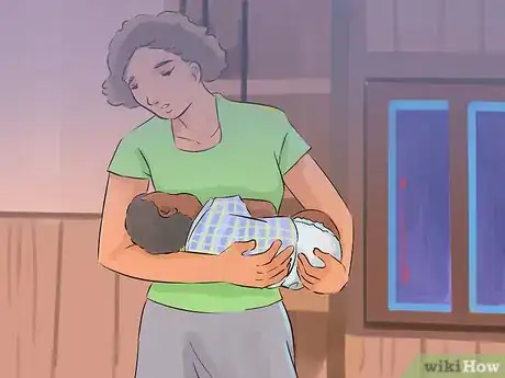 Image titled Stop a Baby from Vomiting Step 8