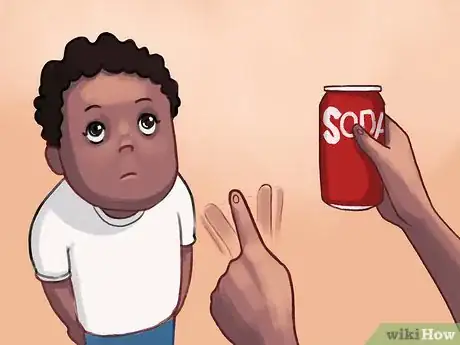 Image titled Cut Sugar Out of Your Child's Breakfast Step 9