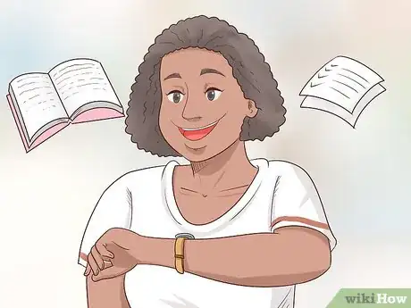 Image titled Unschool Step 3