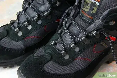 Image titled Begin Hiking Step 1