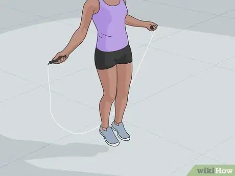 Image titled Do a Tabata Workout at Home Step 16