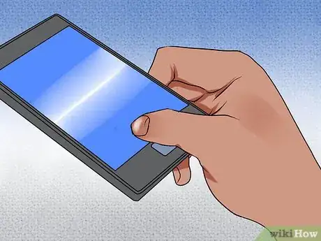 Image titled Keep Post Vacation Romance Alive Step 14